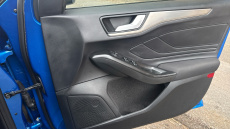 Ford Focus 1.0 EcoBoost Titanium 5dr Petrol Hatchback